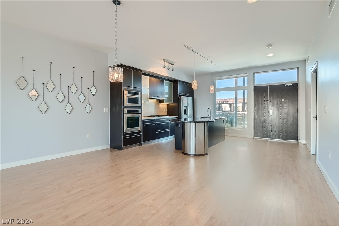 8925 West Flamingo Road 317