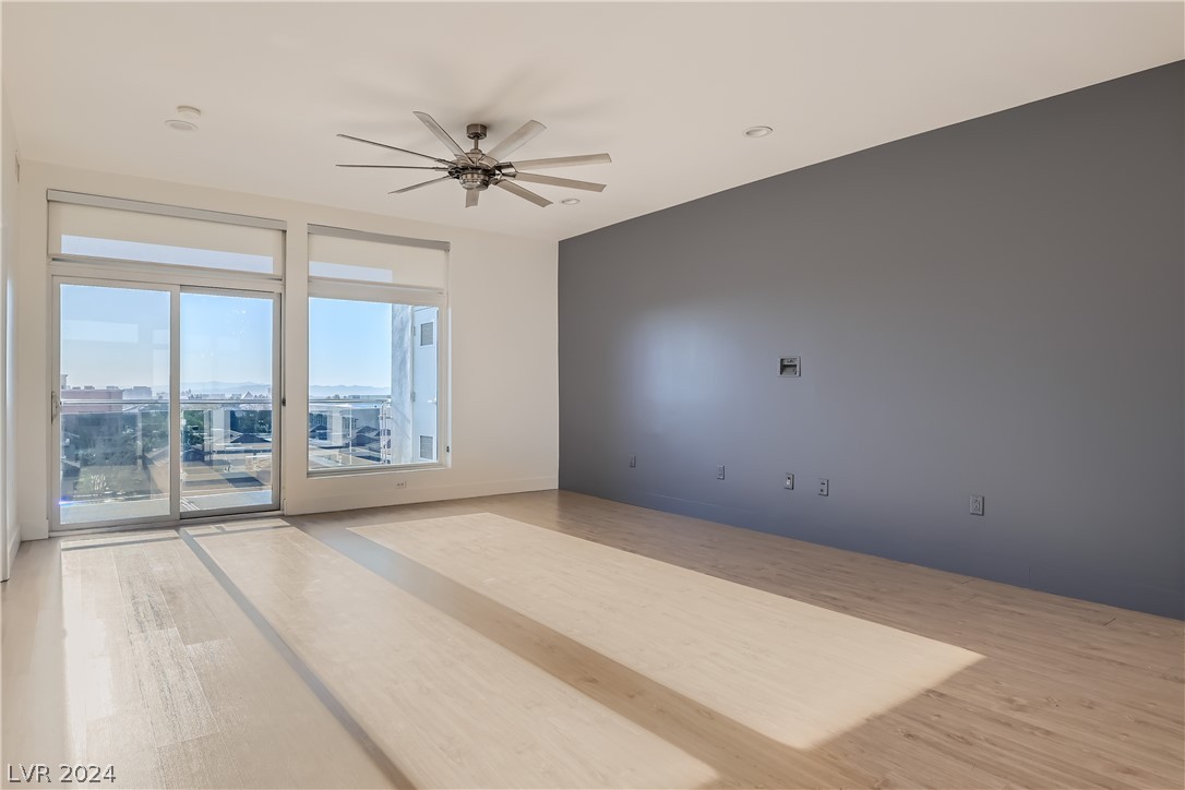 8925 West Flamingo Road 323