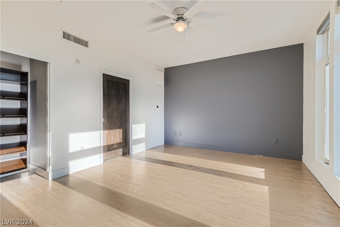 8925 West Flamingo Road 323