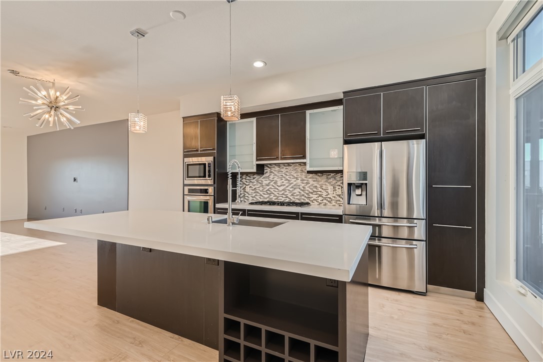 8925 West Flamingo Road 323