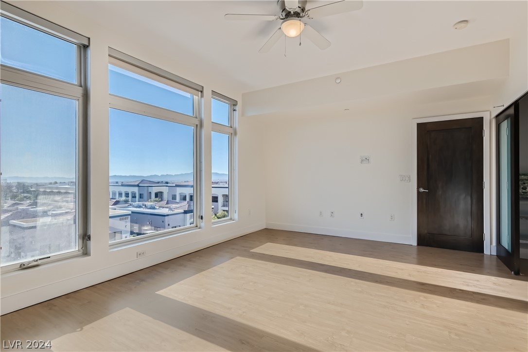 8925 West Flamingo Road 323