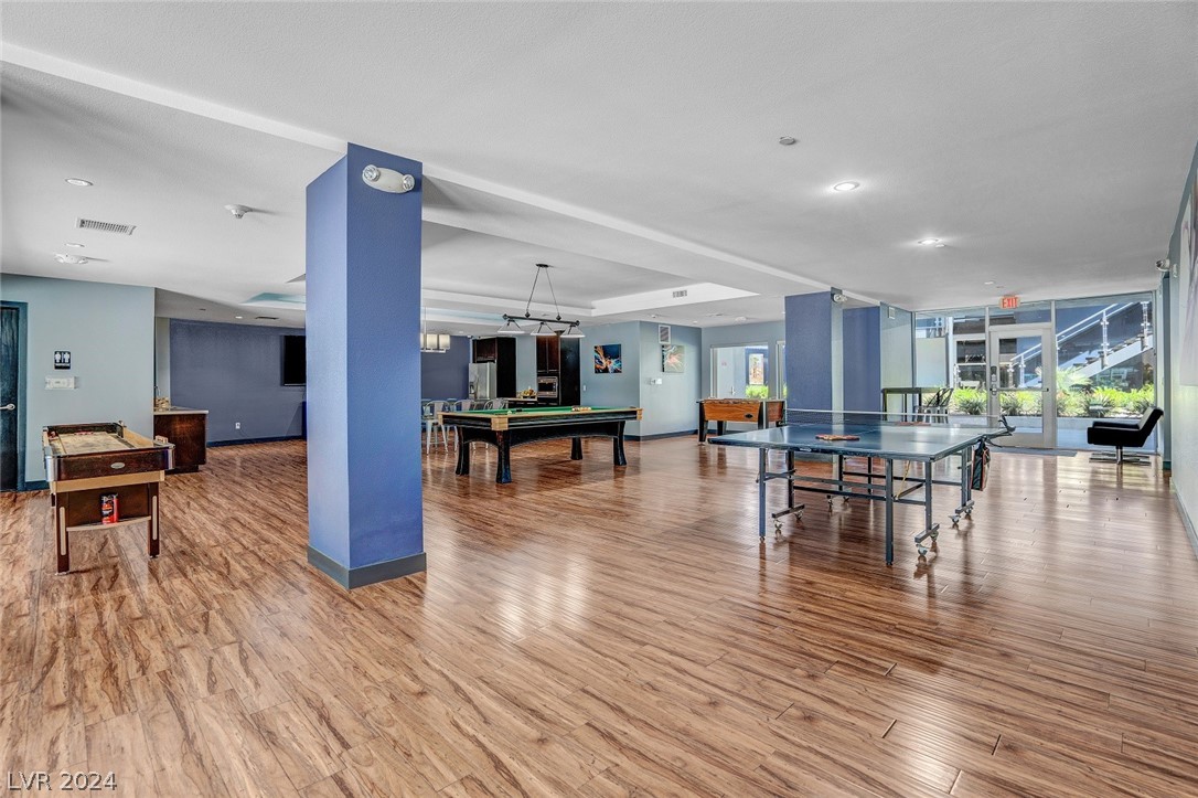 8925 West Flamingo Road 323