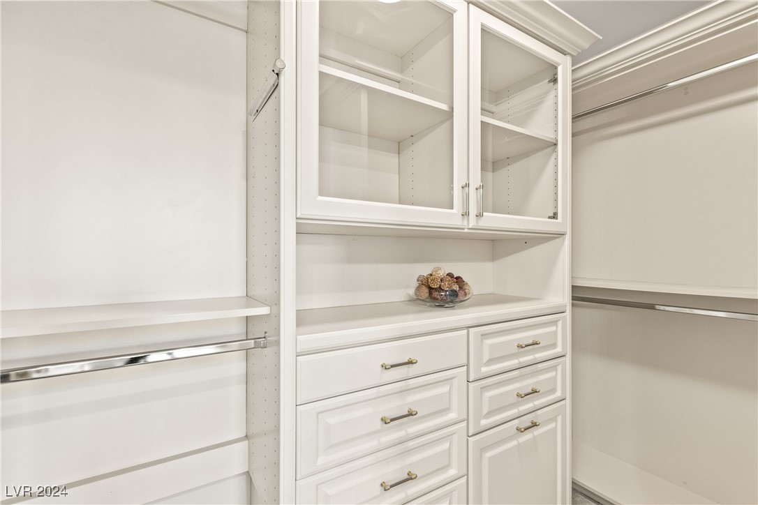 1 Hughes Center Drive 305