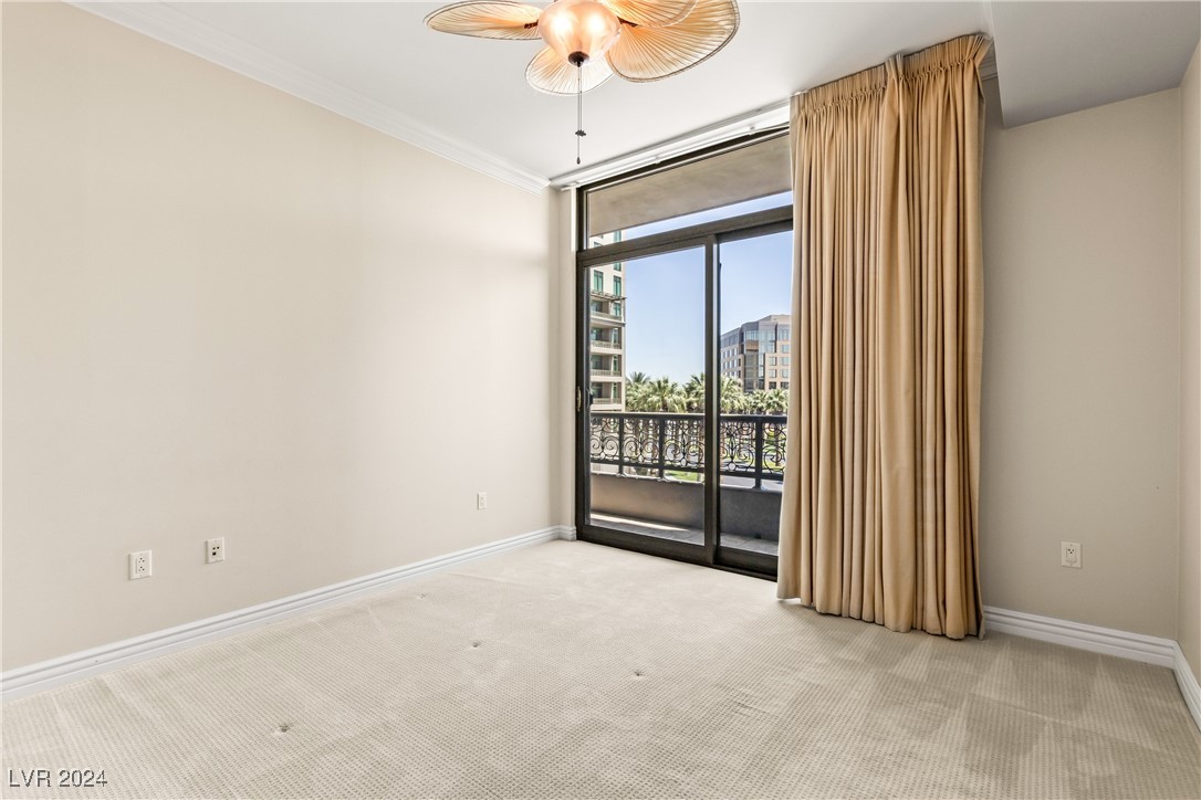 1 Hughes Center Drive 305