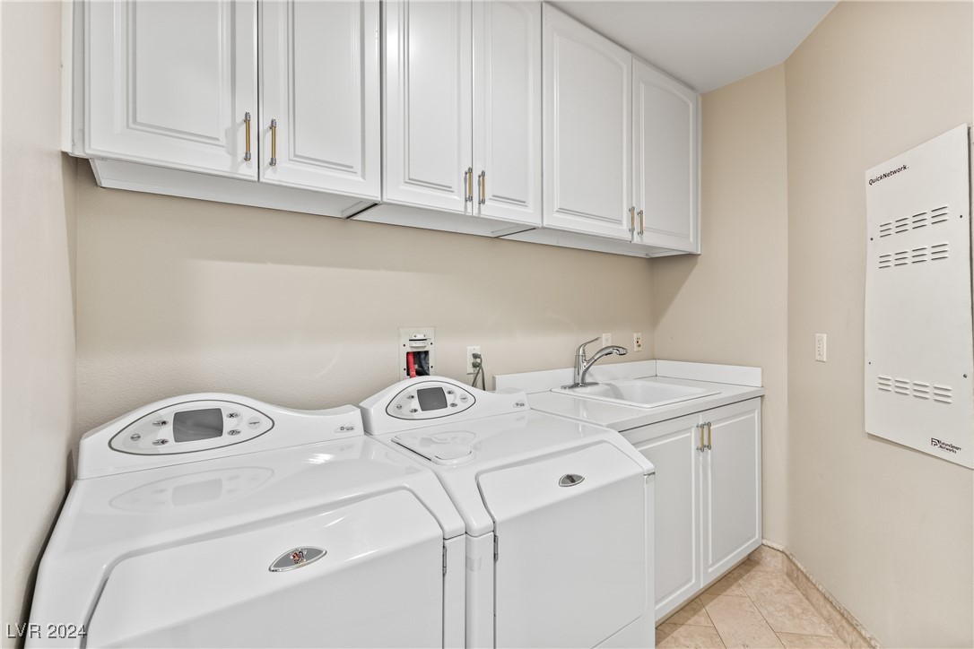 1 Hughes Center Drive 305