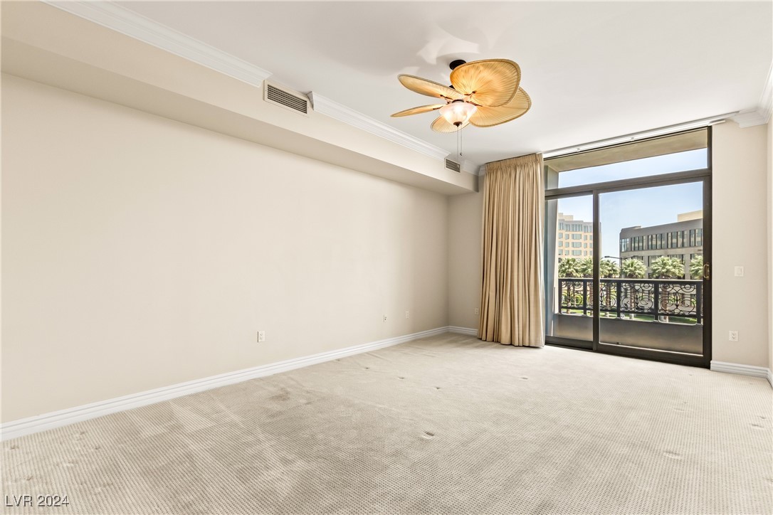 1 Hughes Center Drive 305