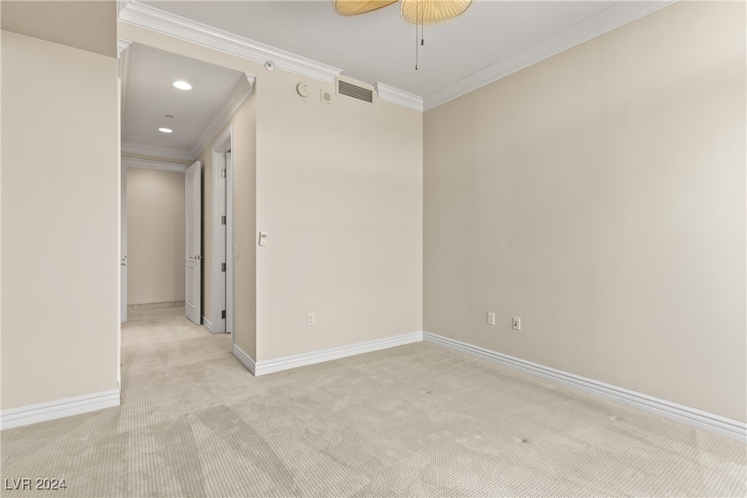 1 Hughes Center Drive 305