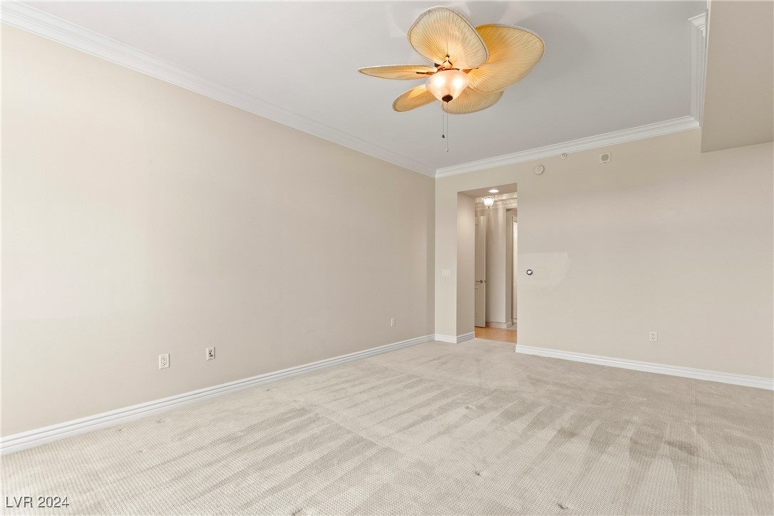 1 Hughes Center Drive 305