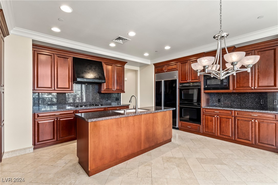 1 Hughes Center Drive 305