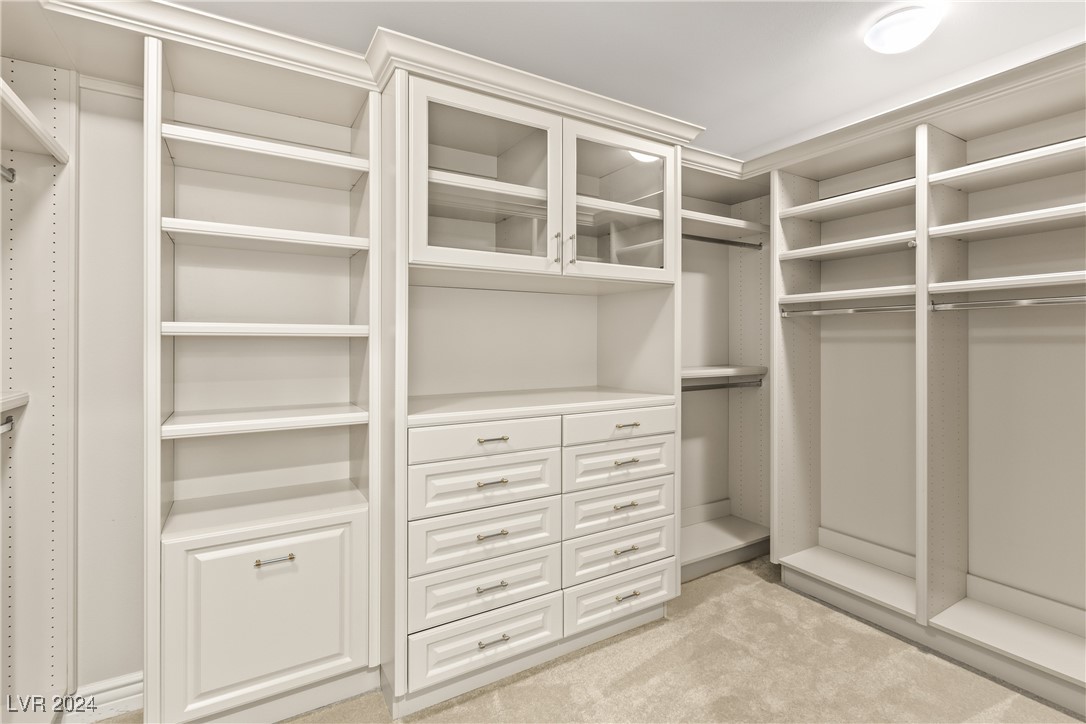 1 Hughes Center Drive 305