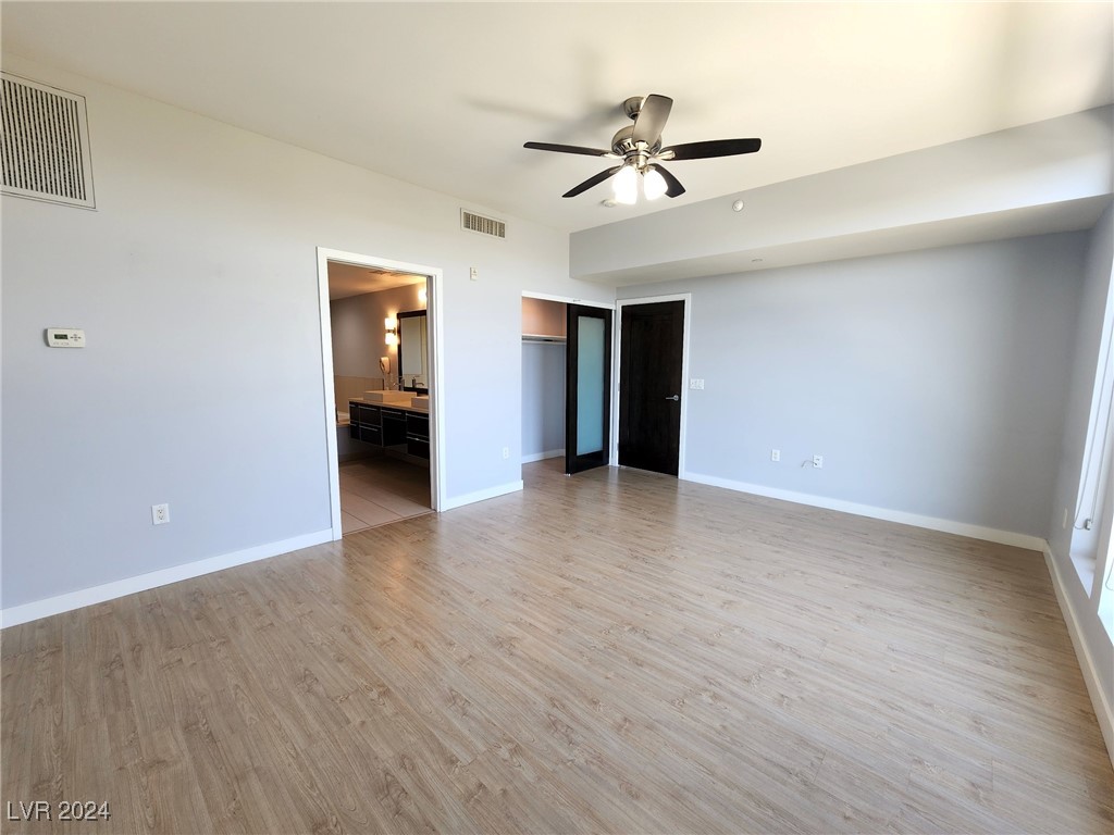 8925 West Flamingo Road 221