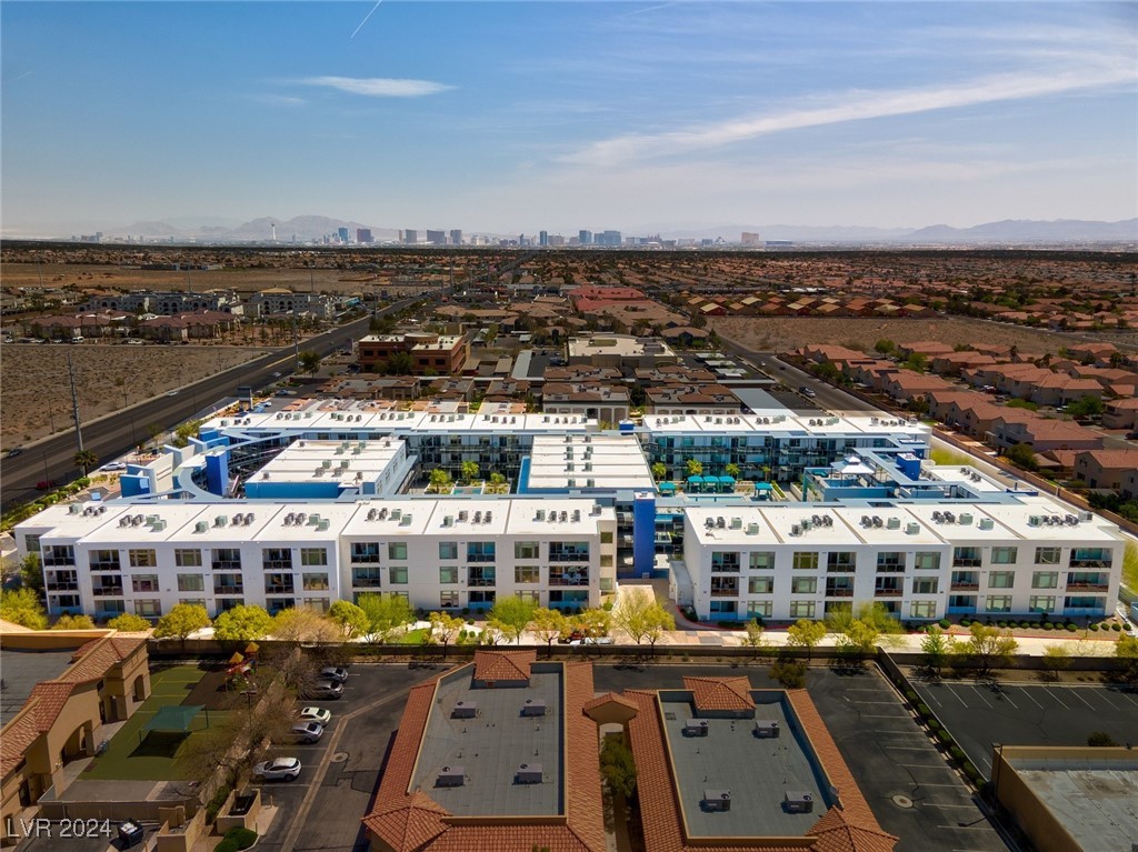 8925 West Flamingo Road 221