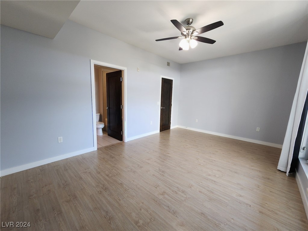 8925 West Flamingo Road 221