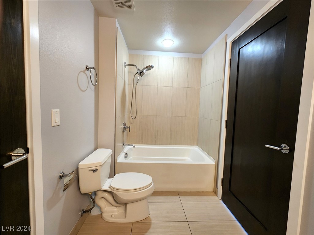 8925 West Flamingo Road 221