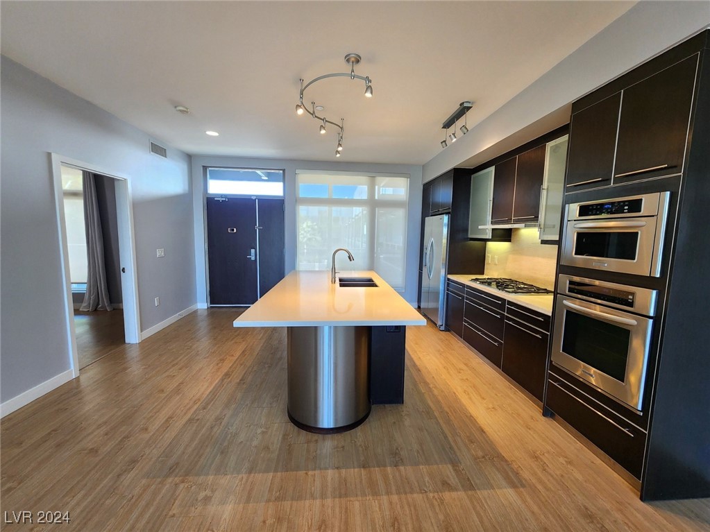 8925 West Flamingo Road 221