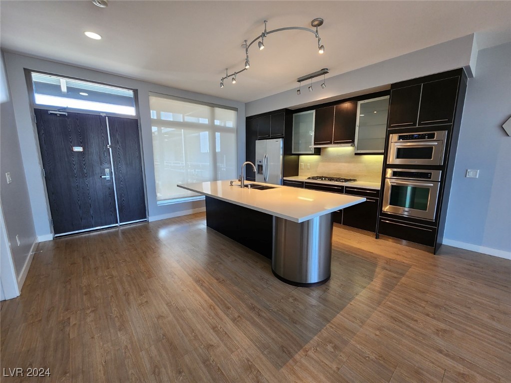 8925 West Flamingo Road 221