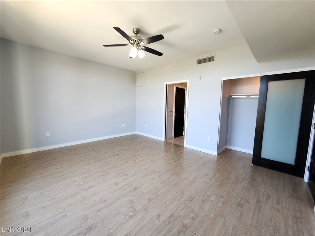 8925 West Flamingo Road 221