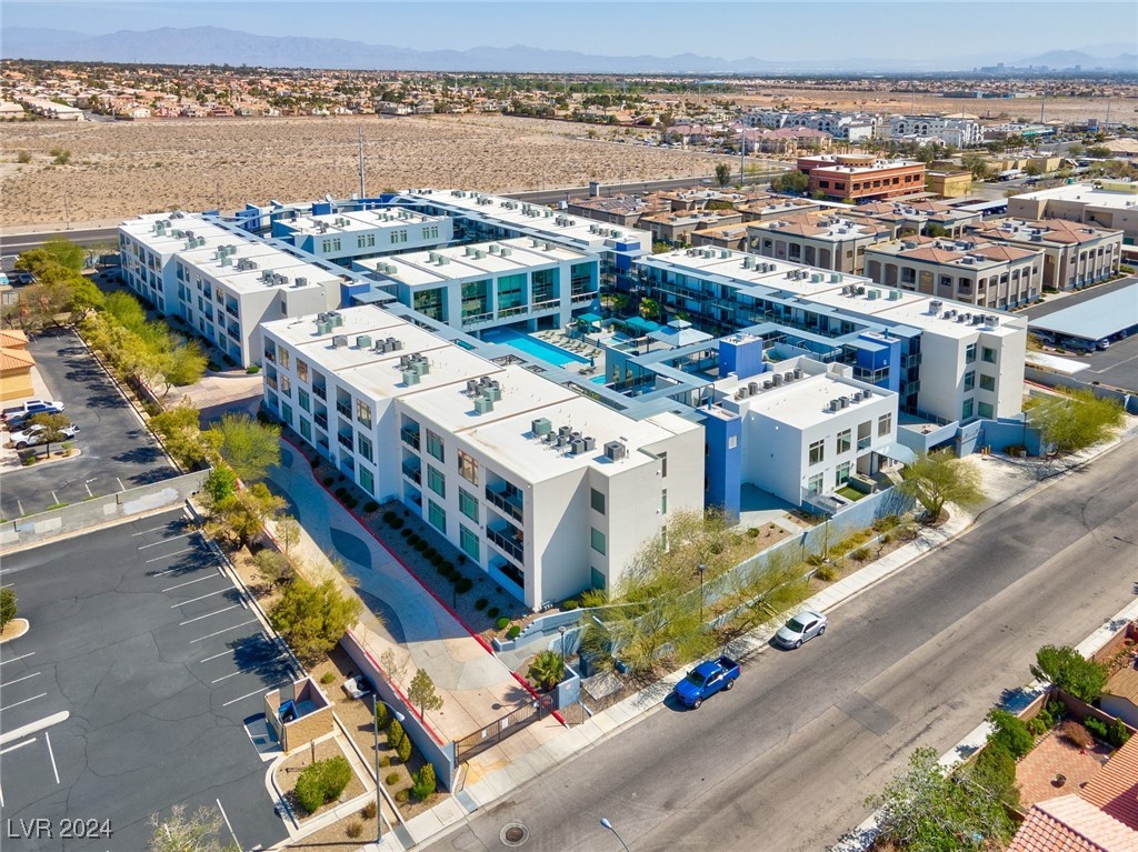 8925 West Flamingo Road 221