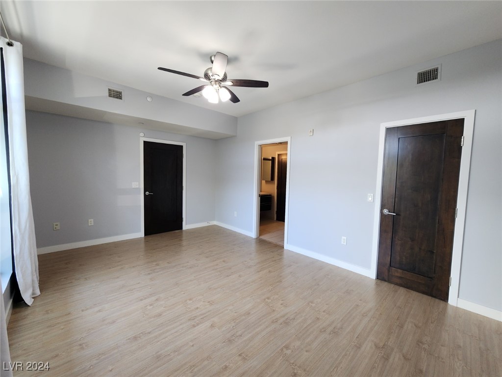 8925 West Flamingo Road 221