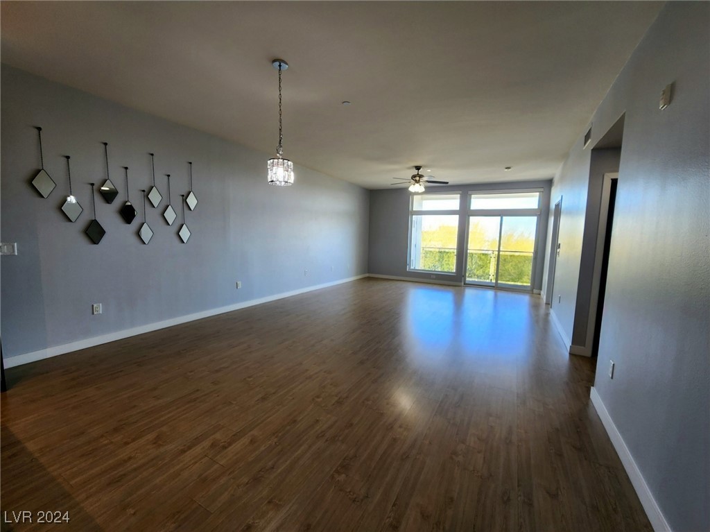 8925 West Flamingo Road 221