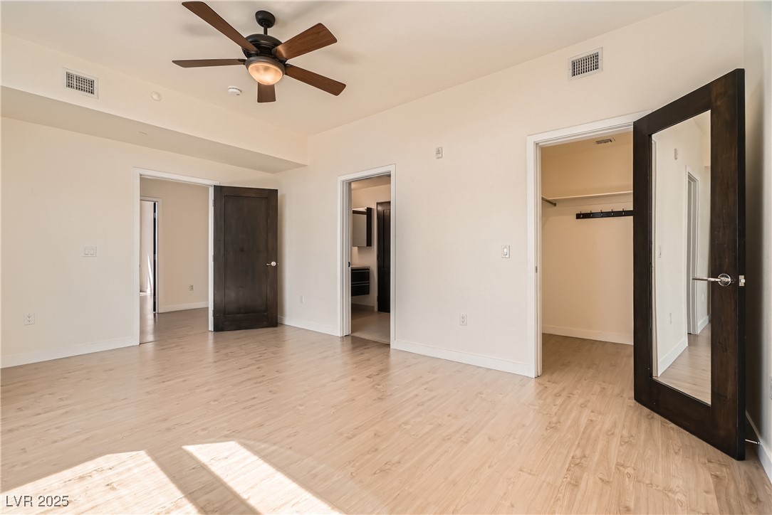8925 West Flamingo Road 312