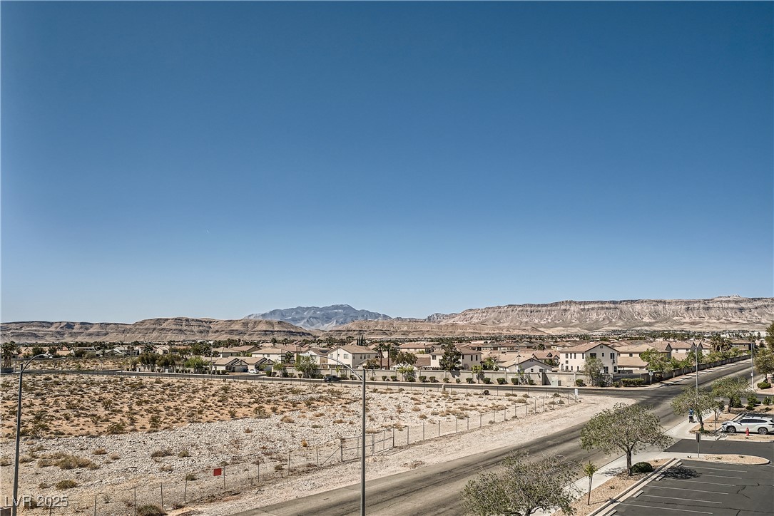 8925 West Flamingo Road 312