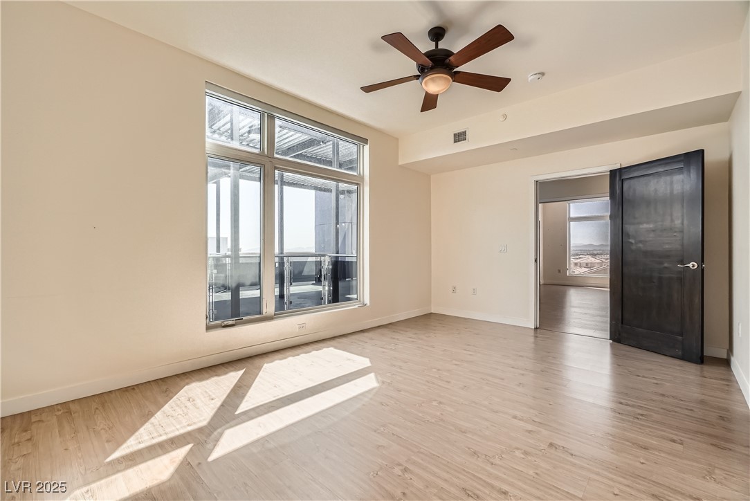 8925 West Flamingo Road 312