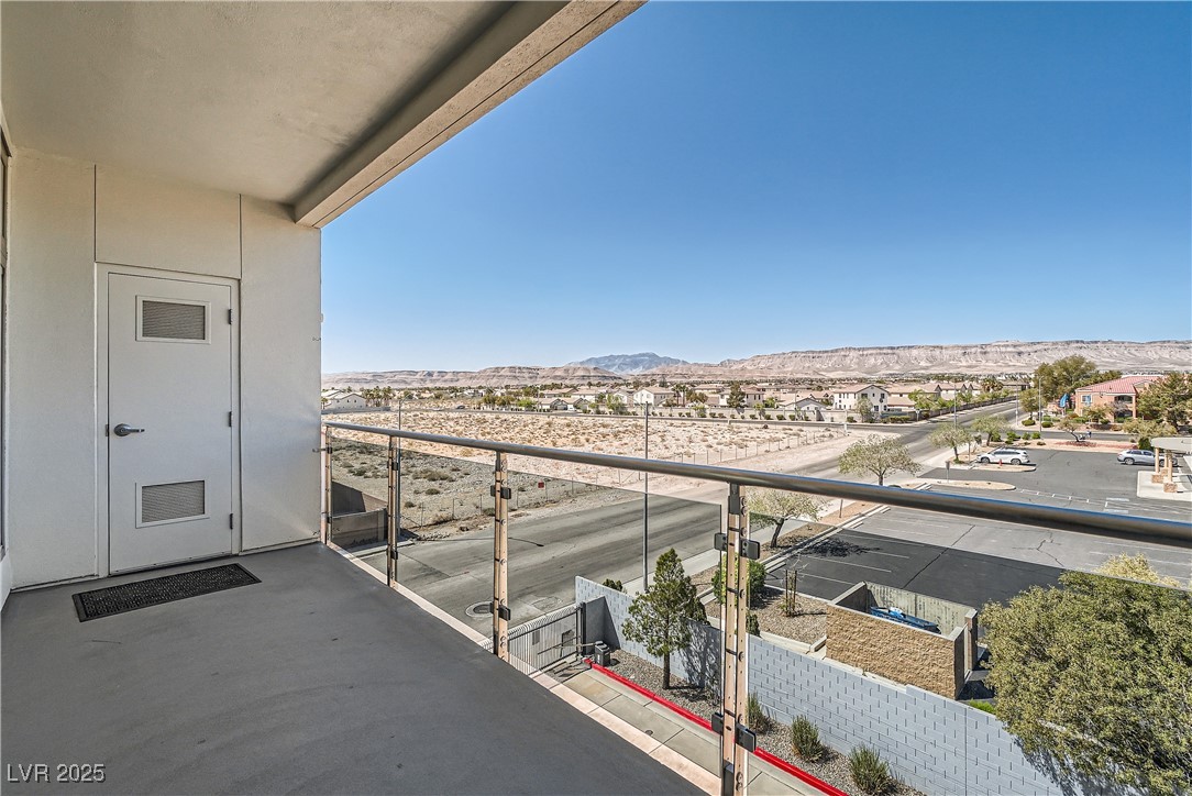 8925 West Flamingo Road 312