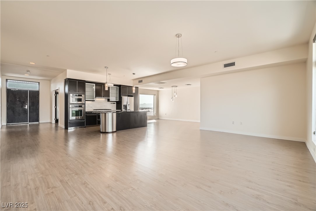 8925 West Flamingo Road 312
