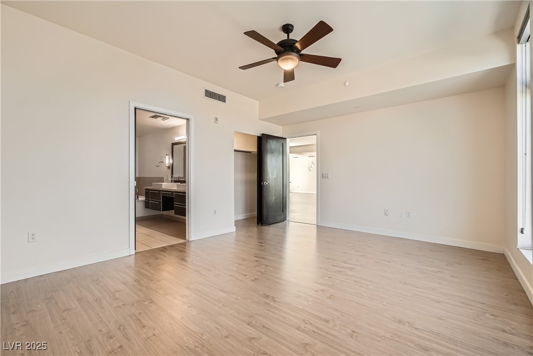 8925 West Flamingo Road 312