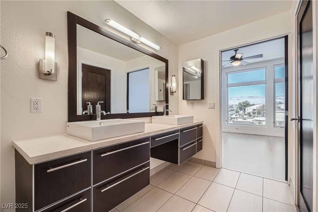 8925 West Flamingo Road 312