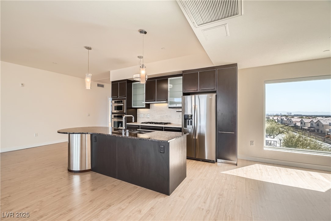 8925 West Flamingo Road 312