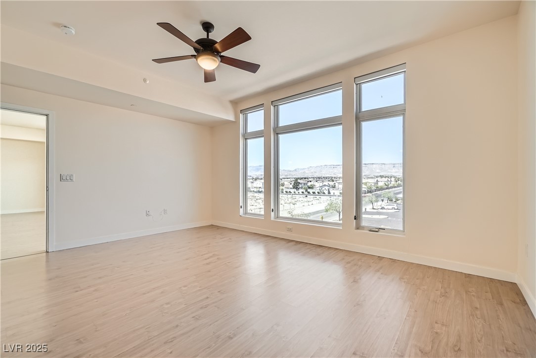 8925 West Flamingo Road 312