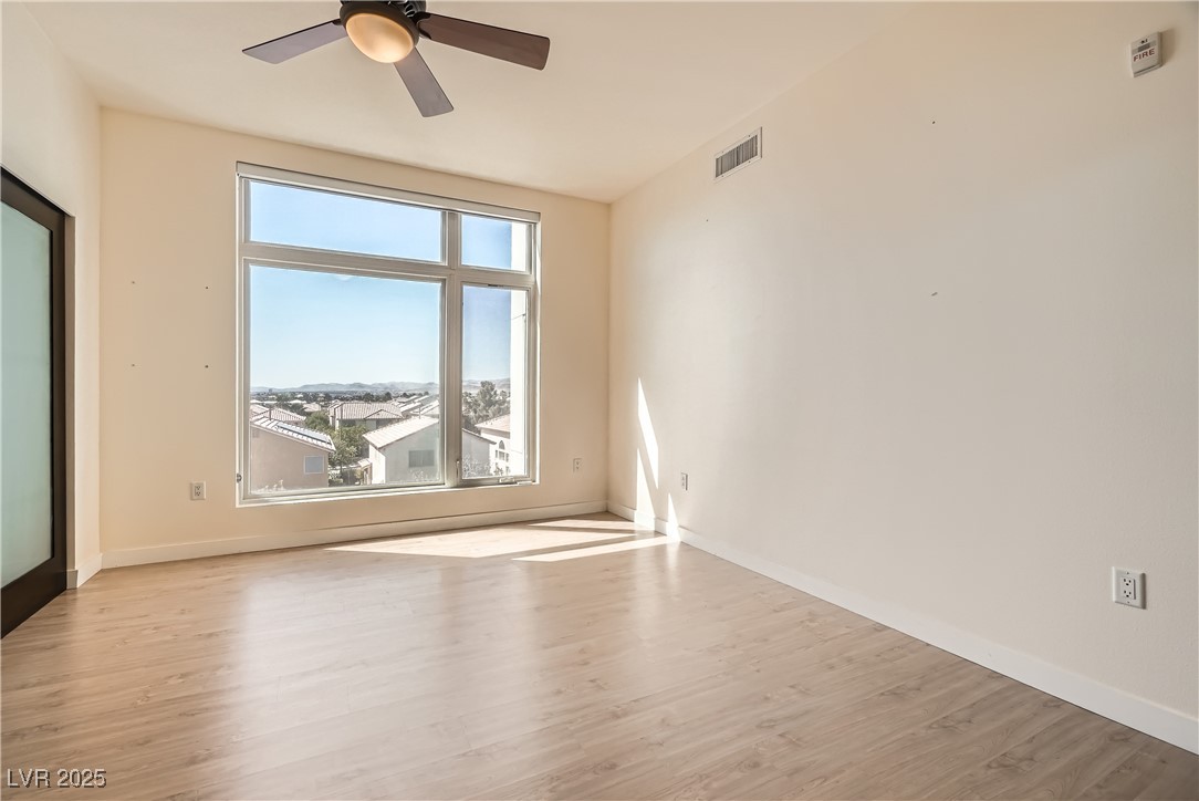 8925 West Flamingo Road 312
