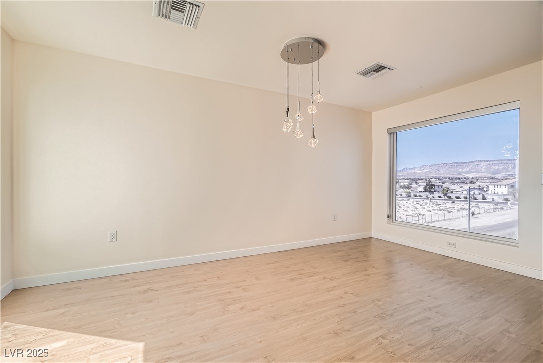 8925 West Flamingo Road 312