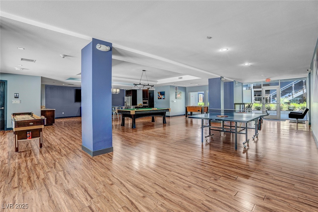 8925 West Flamingo Road 312