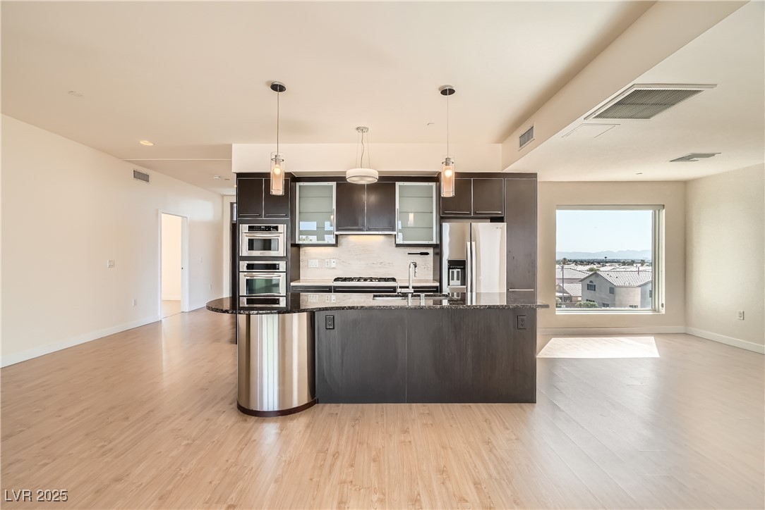 8925 West Flamingo Road 312