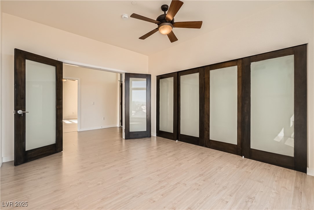 8925 West Flamingo Road 312
