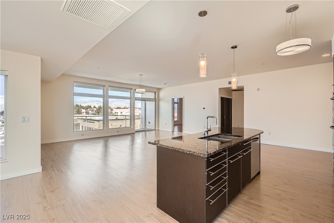 8925 West Flamingo Road 312