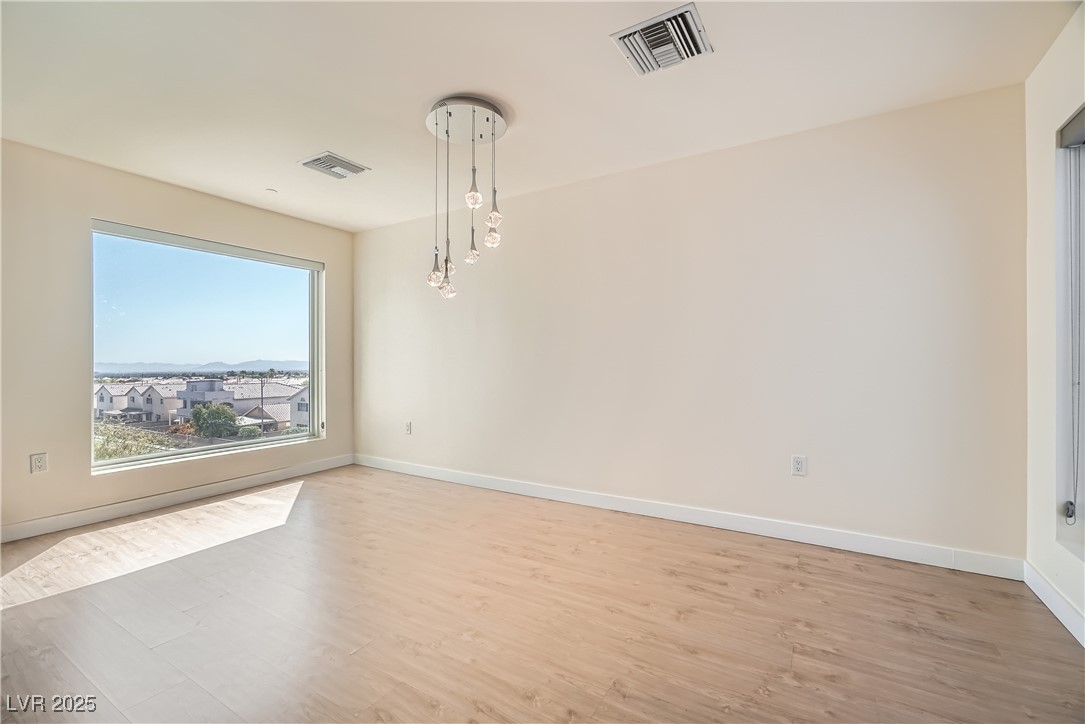 8925 West Flamingo Road 312