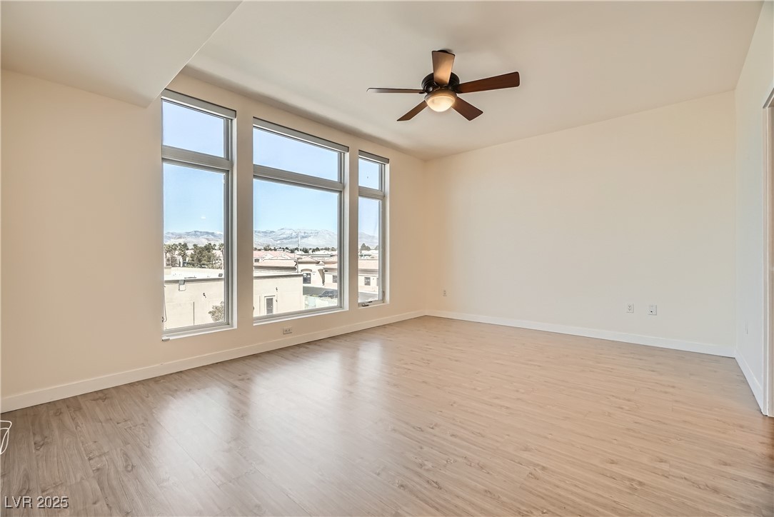 8925 West Flamingo Road 312