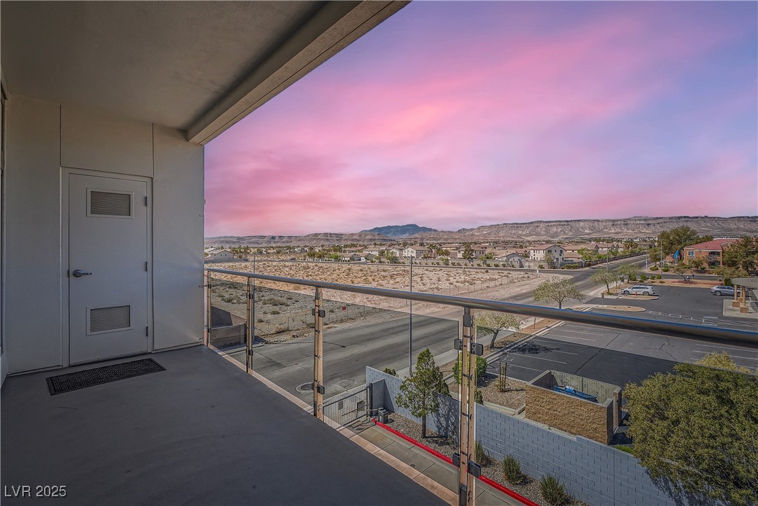 8925 West Flamingo Road 312