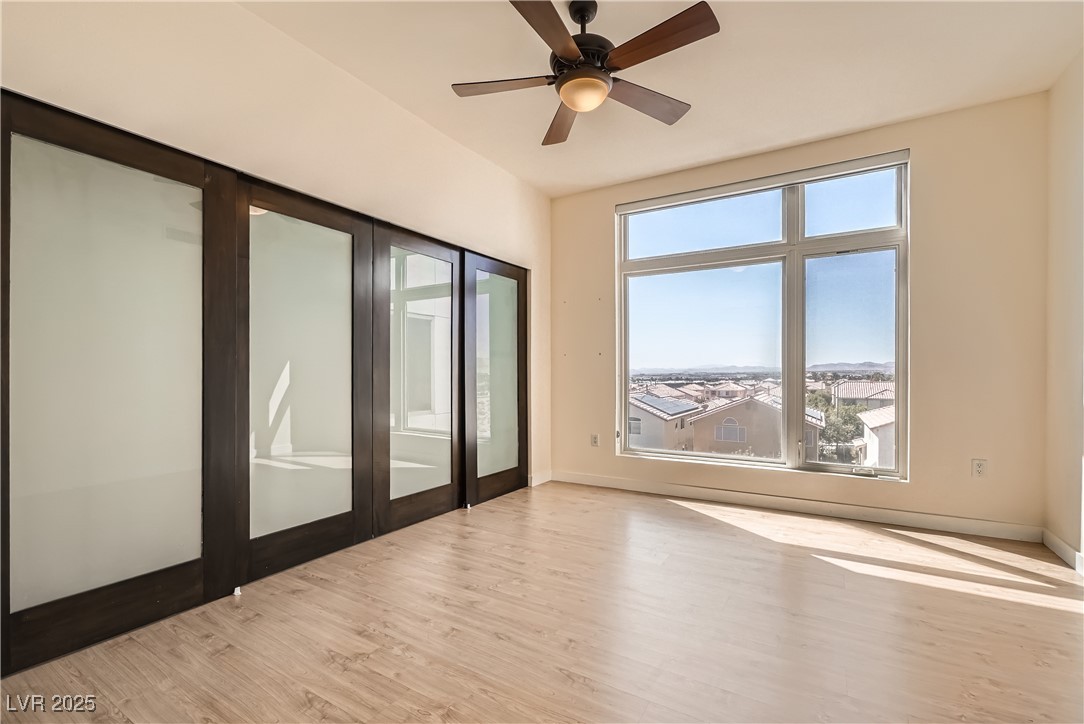 8925 West Flamingo Road 312