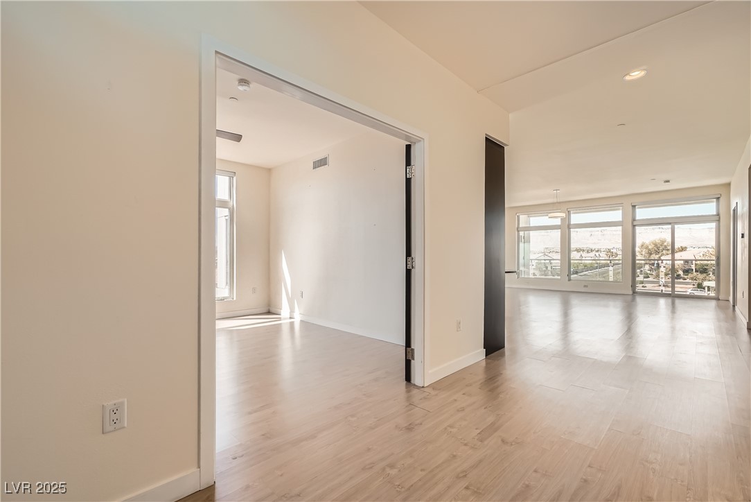 8925 West Flamingo Road 312