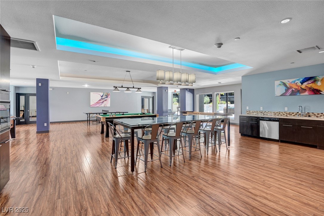 8925 West Flamingo Road 312