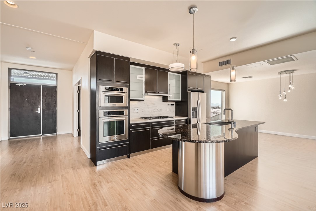 8925 West Flamingo Road 312