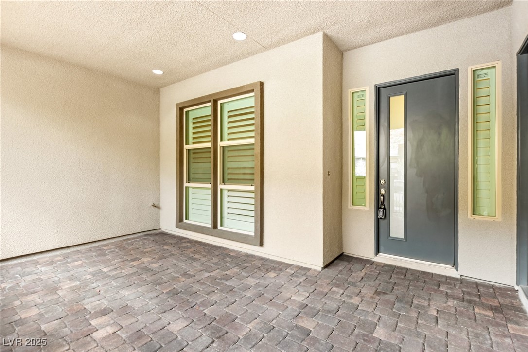 10016 Copper Edge Road