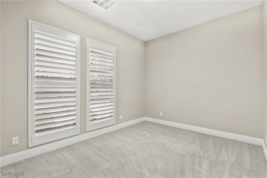 10016 Copper Edge Road