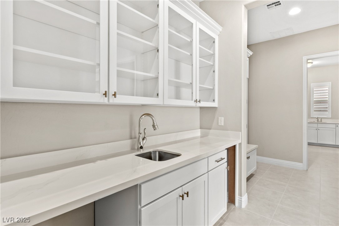 10016 Copper Edge Road