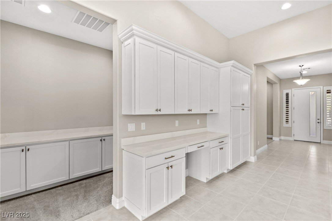 10016 Copper Edge Road